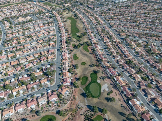 8909 Meadowood Drive Las Vegas NV 89134