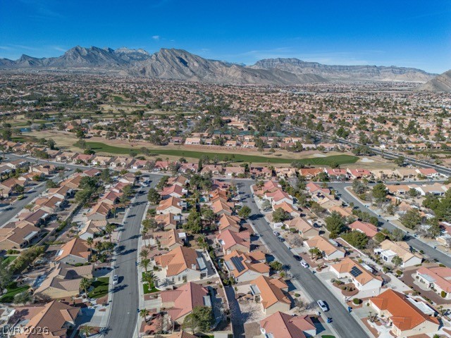 8909 Meadowood Drive Las Vegas NV 89134