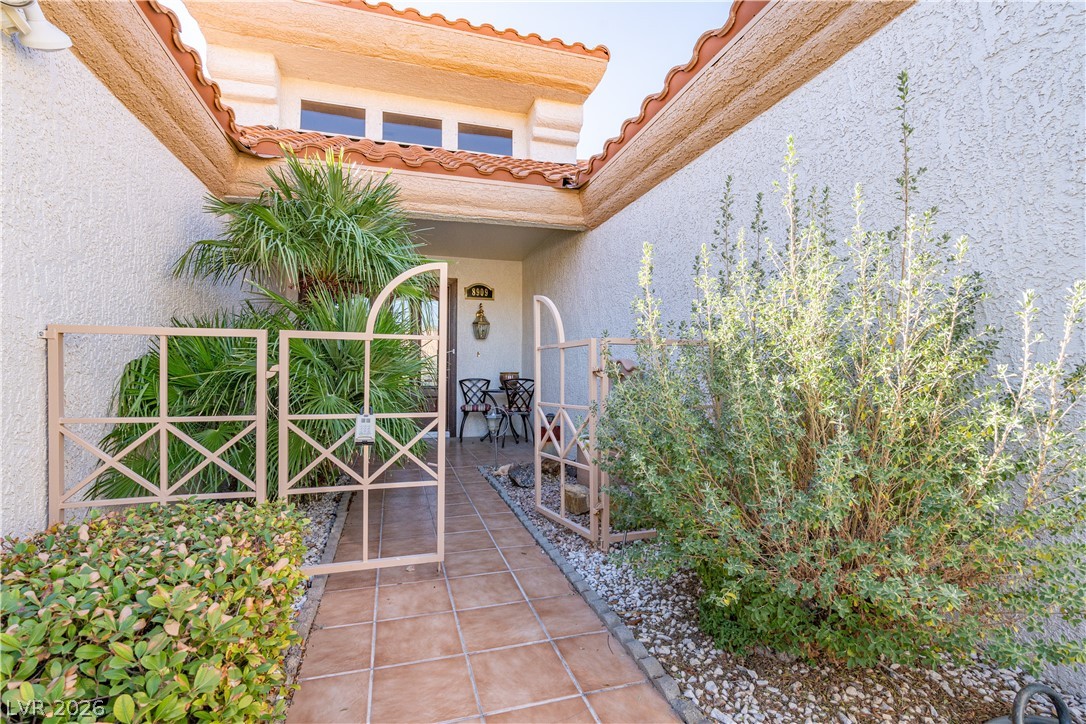 8909 Meadowood Drive Las Vegas NV 89134