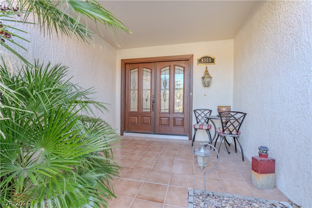 8909 Meadowood Drive Las Vegas NV 89134