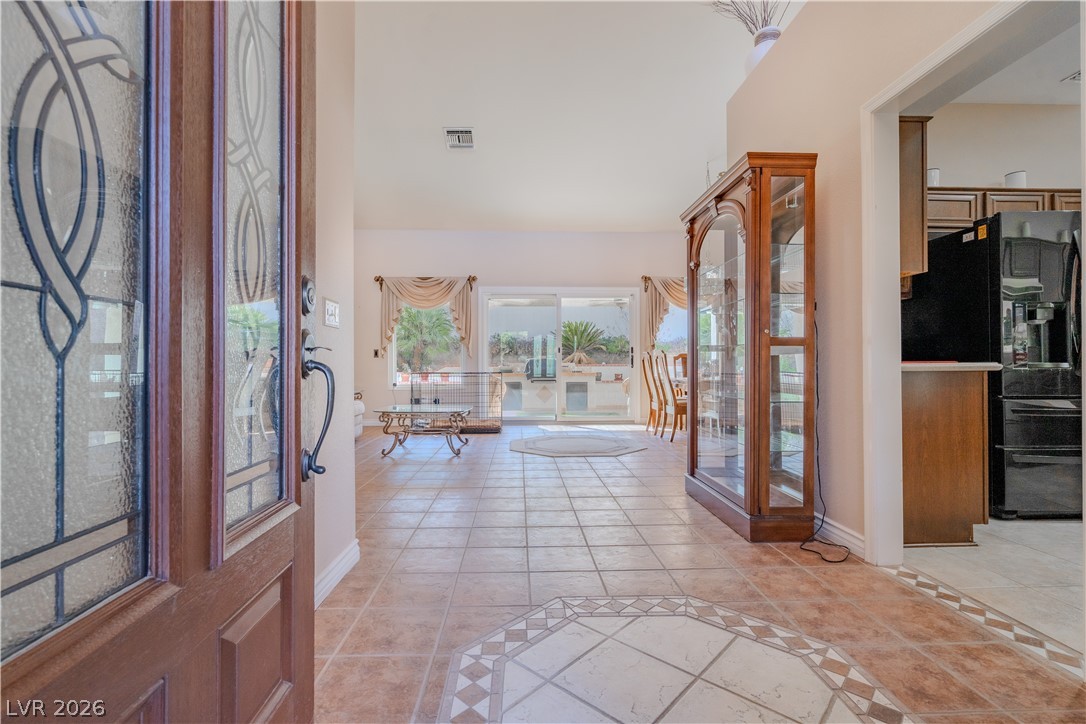 8909 Meadowood Drive Las Vegas NV 89134