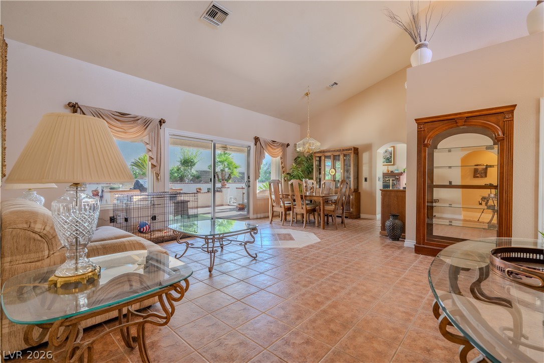 8909 Meadowood Drive Las Vegas NV 89134