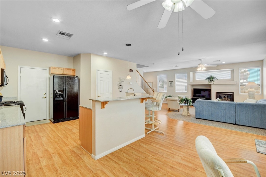 6788 Rose Mallow Street Las Vegas NV 89148
