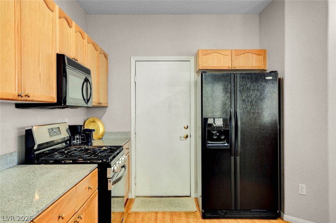 6788 Rose Mallow Street Las Vegas NV 89148