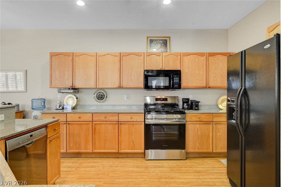 6788 Rose Mallow Street Las Vegas NV 89148