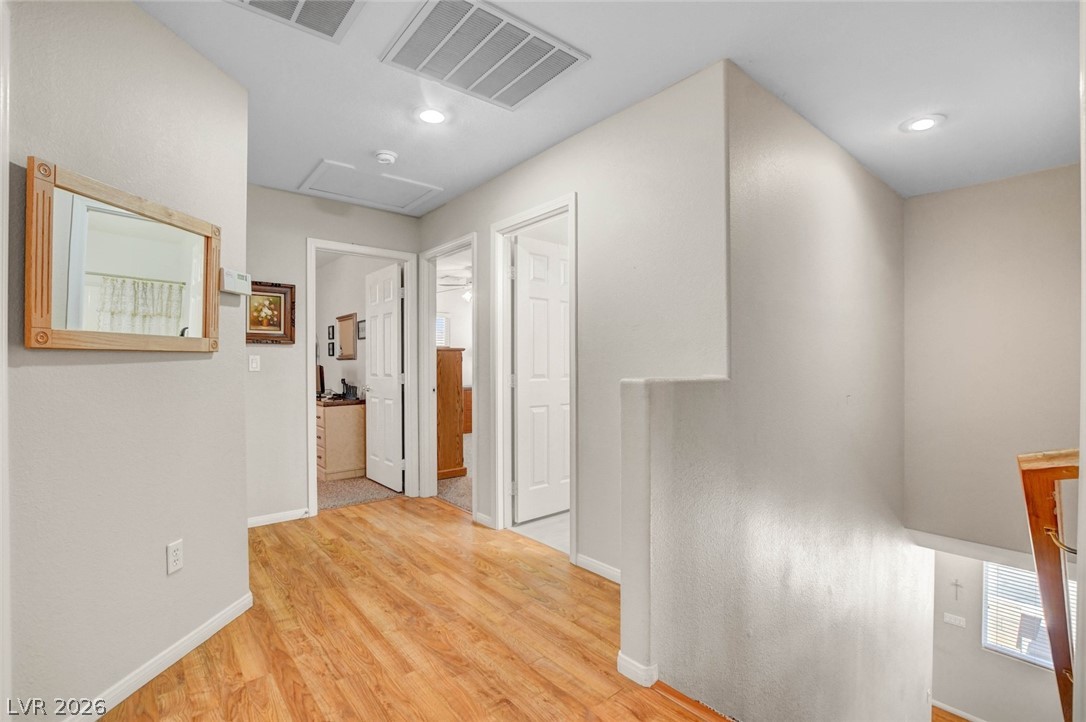 6788 Rose Mallow Street Las Vegas NV 89148
