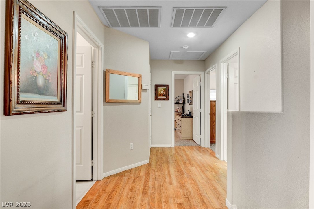6788 Rose Mallow Street Las Vegas NV 89148
