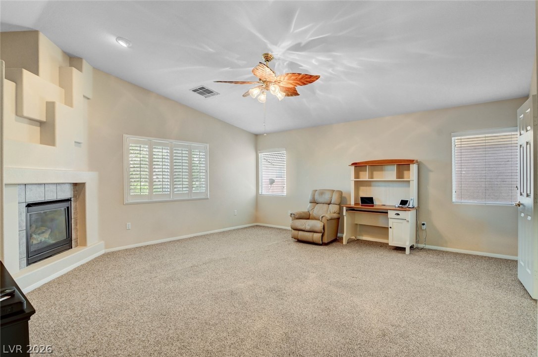 6788 Rose Mallow Street Las Vegas NV 89148