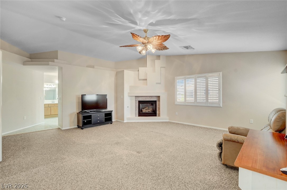 6788 Rose Mallow Street Las Vegas NV 89148