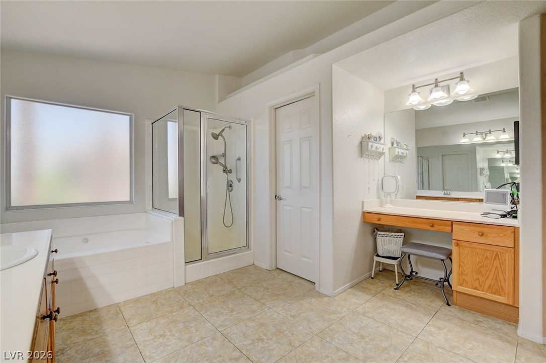 6788 Rose Mallow Street Las Vegas NV 89148