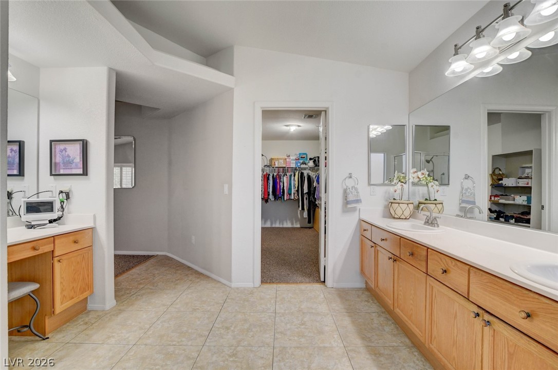 6788 Rose Mallow Street Las Vegas NV 89148
