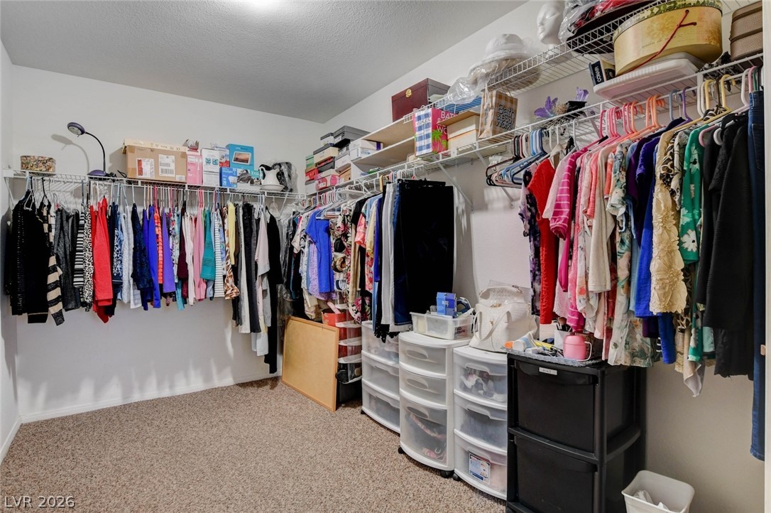 6788 Rose Mallow Street Las Vegas NV 89148