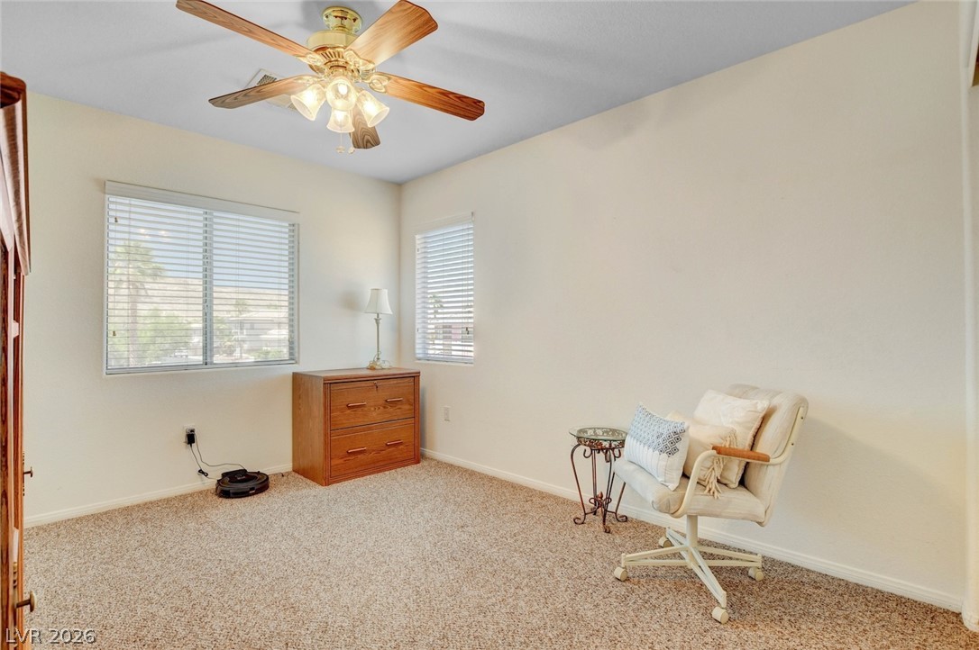 6788 Rose Mallow Street Las Vegas NV 89148