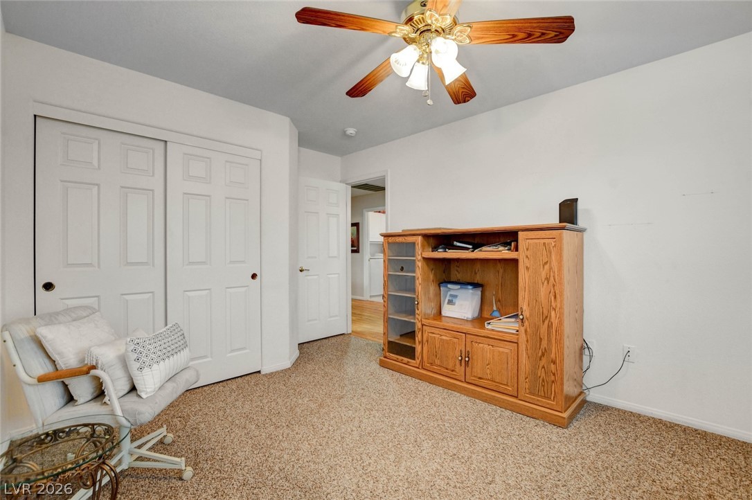 6788 Rose Mallow Street Las Vegas NV 89148
