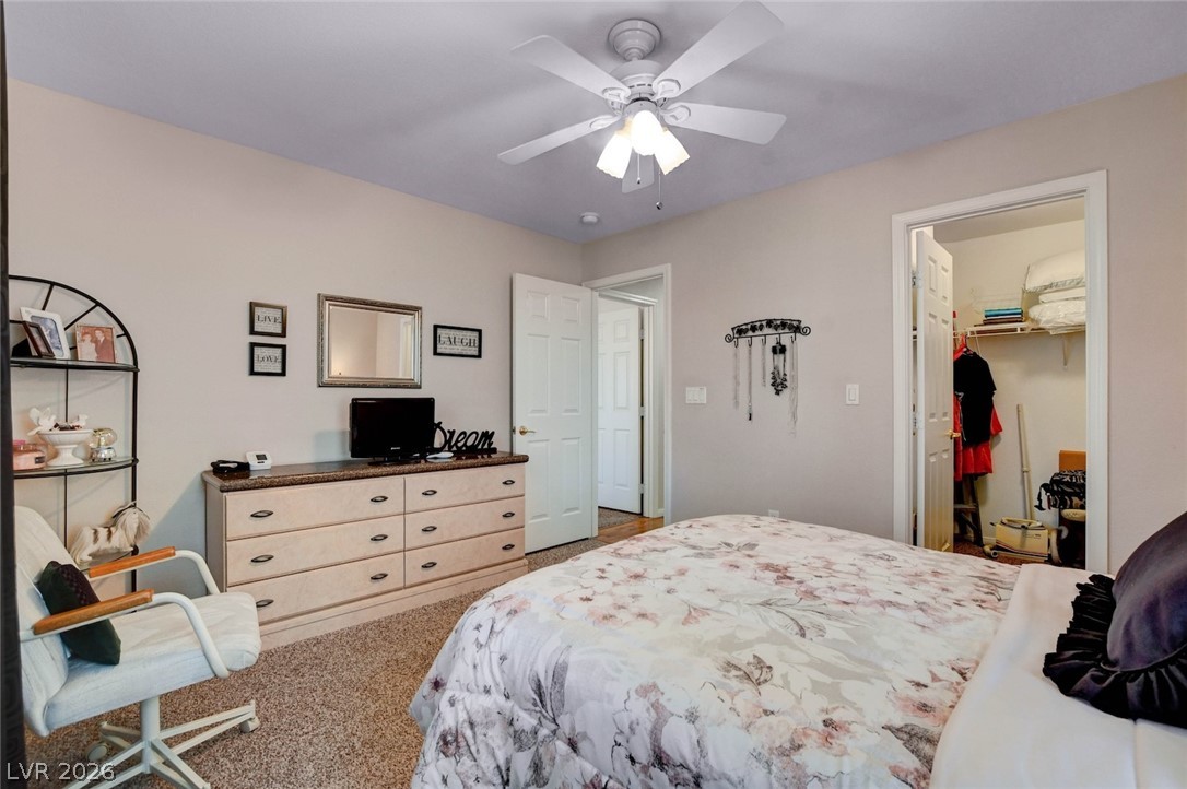6788 Rose Mallow Street Las Vegas NV 89148