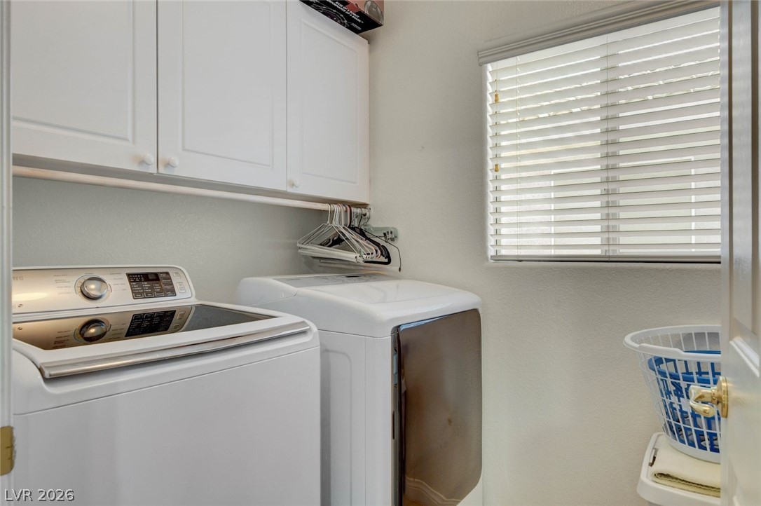 6788 Rose Mallow Street Las Vegas NV 89148