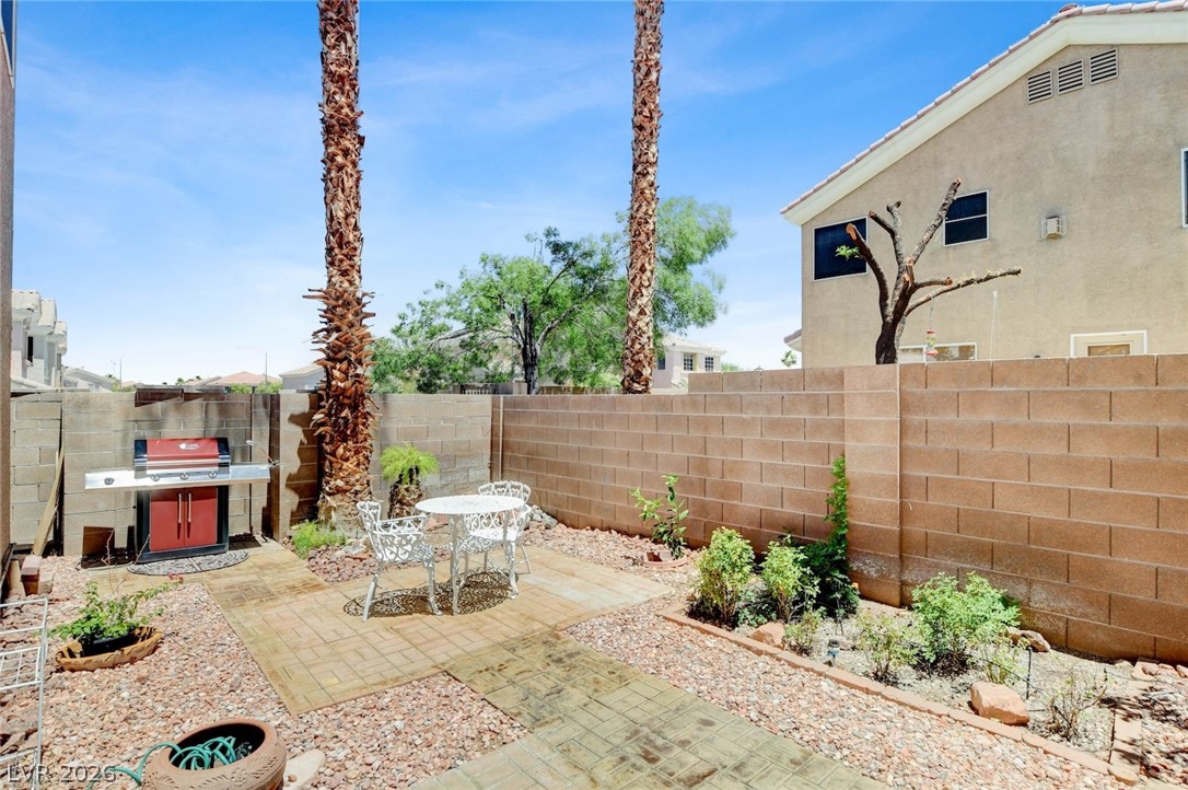 6788 Rose Mallow Street Las Vegas NV 89148