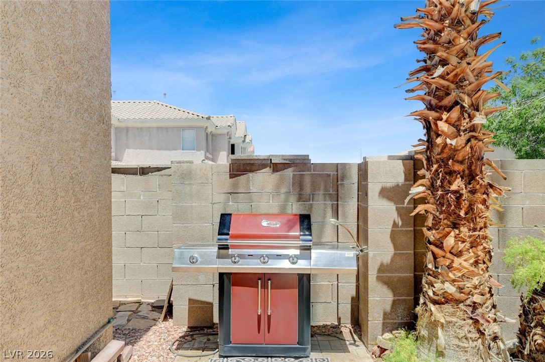 6788 Rose Mallow Street Las Vegas NV 89148