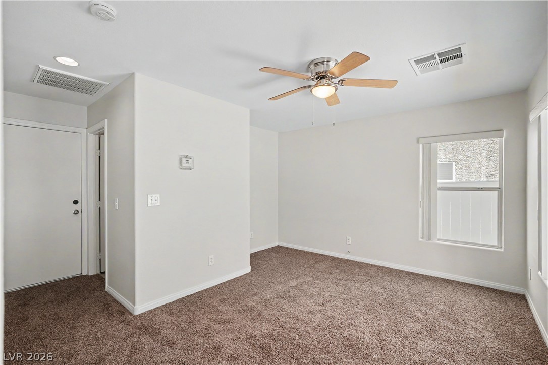 7332 San Pablin Street Las Vegas NV 89139