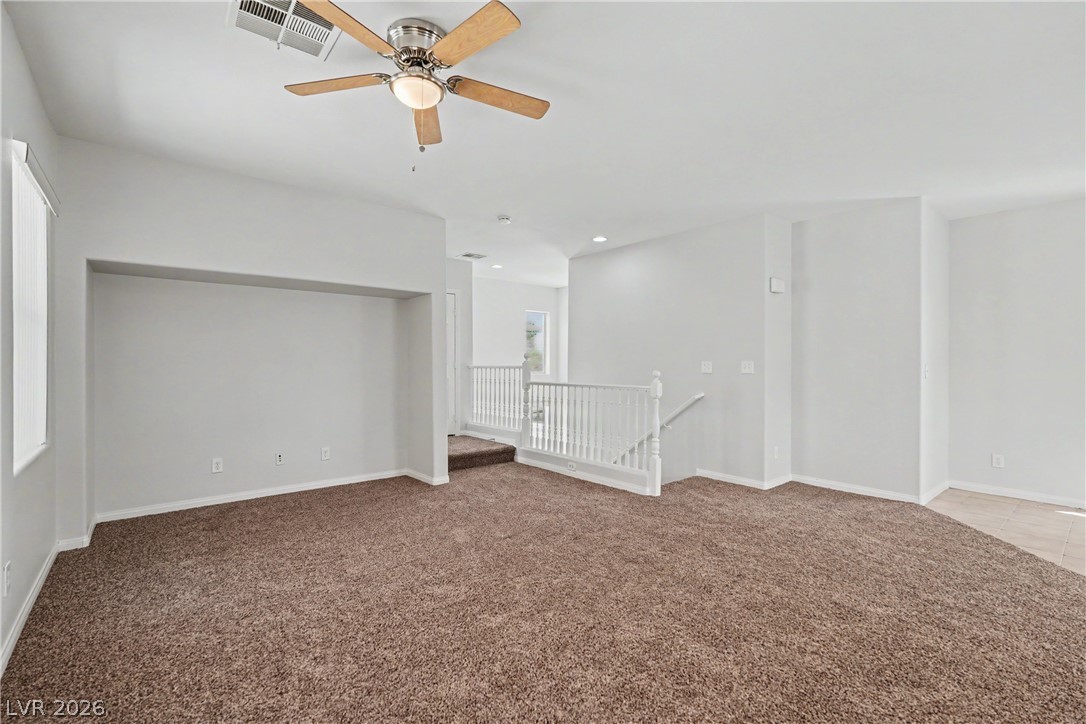 7332 San Pablin Street Las Vegas NV 89139