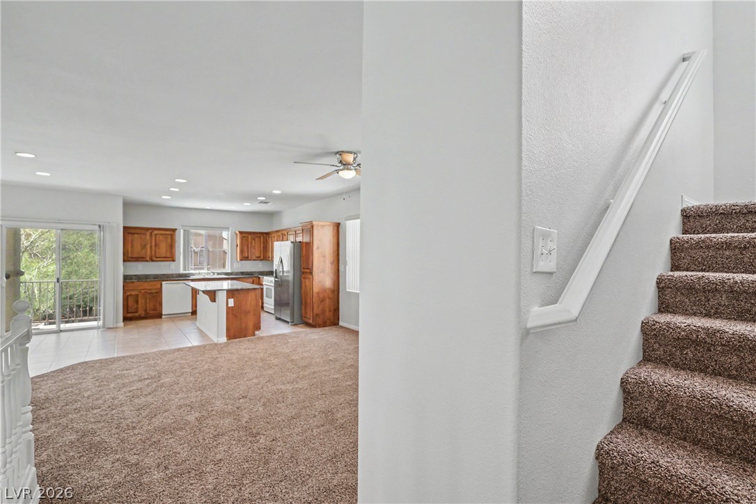7332 San Pablin Street Las Vegas NV 89139