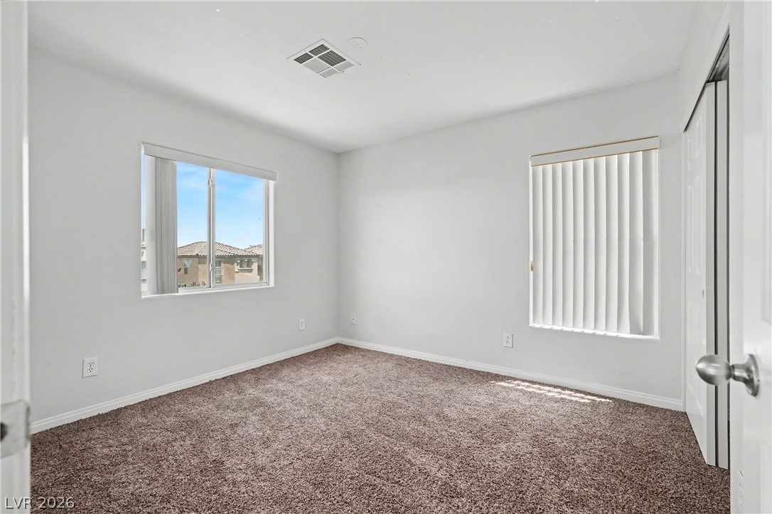 7332 San Pablin Street Las Vegas NV 89139