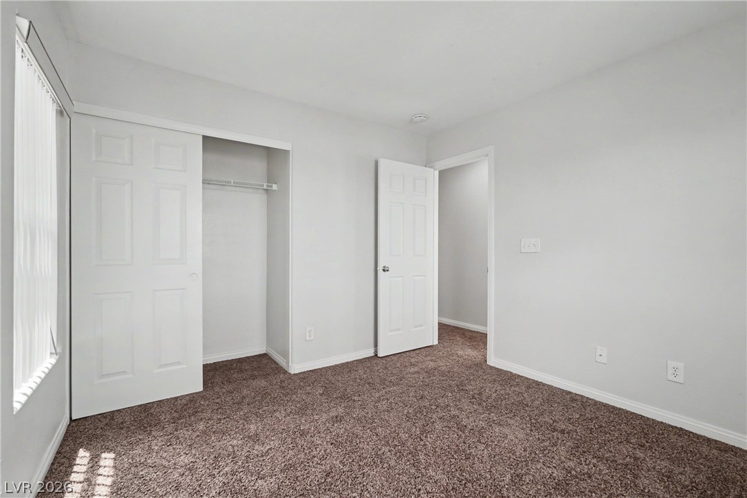 7332 San Pablin Street Las Vegas NV 89139