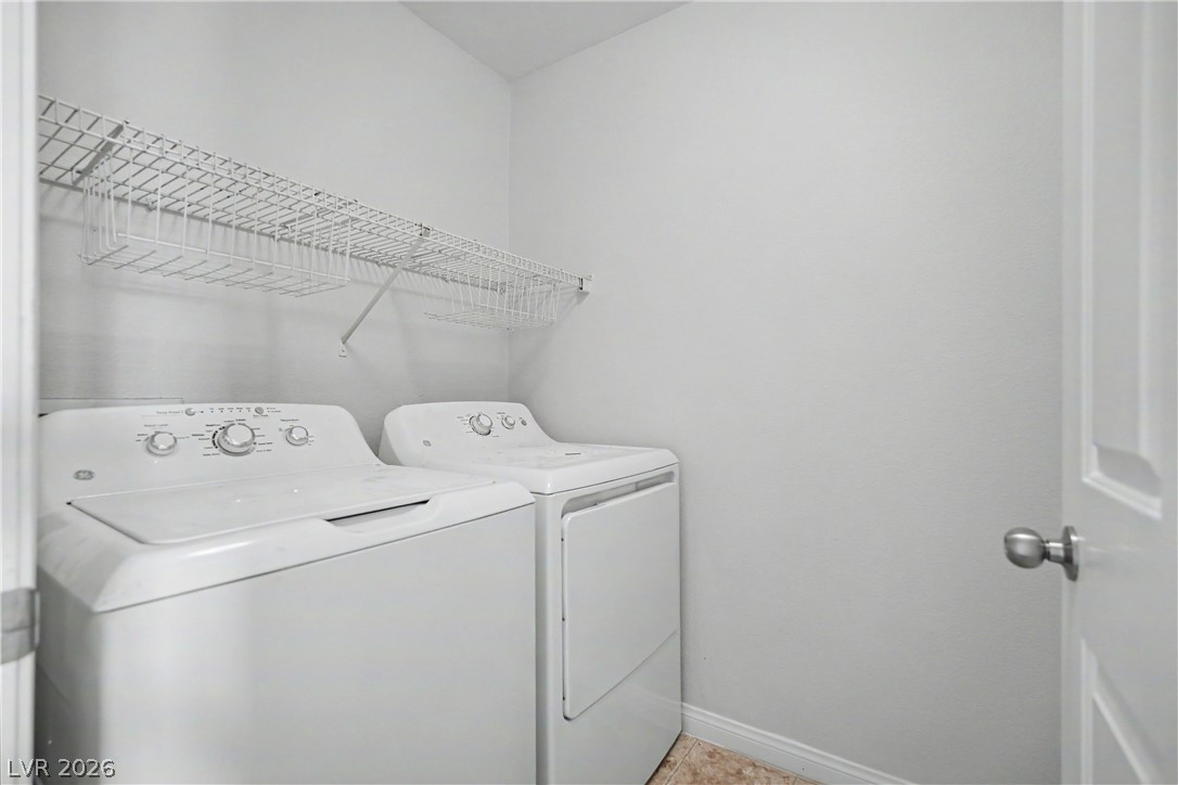 7332 San Pablin Street Las Vegas NV 89139