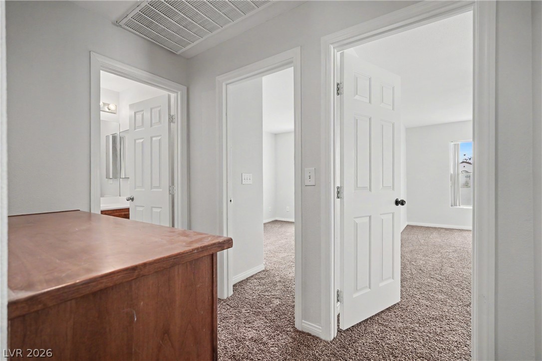 7332 San Pablin Street Las Vegas NV 89139
