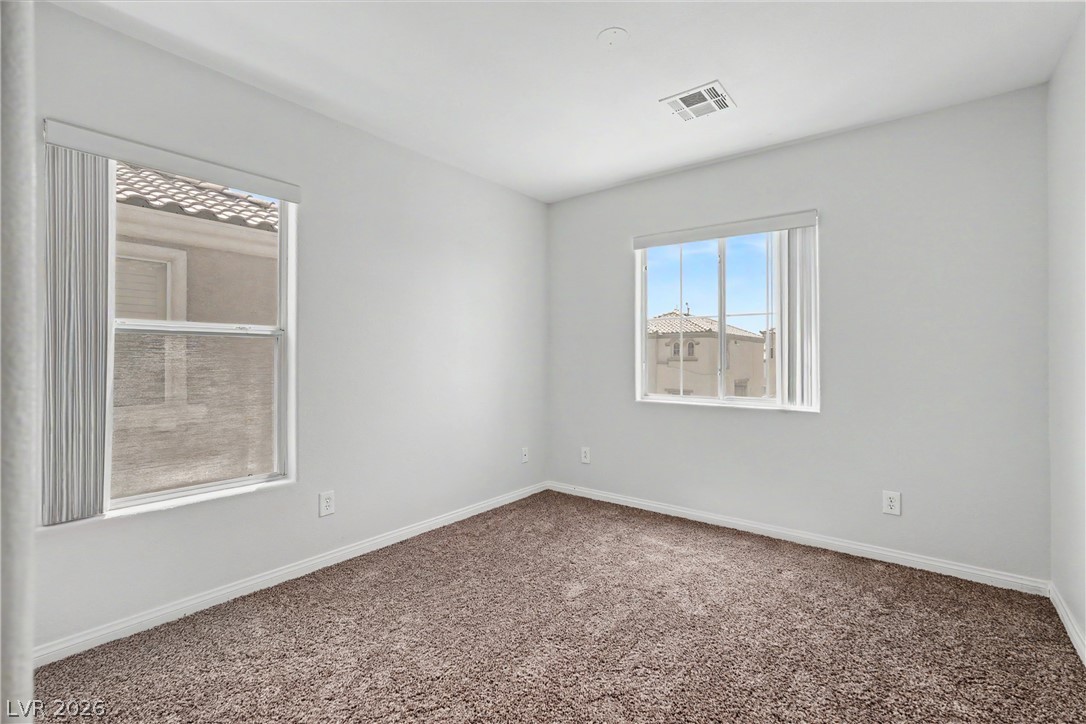 7332 San Pablin Street Las Vegas NV 89139