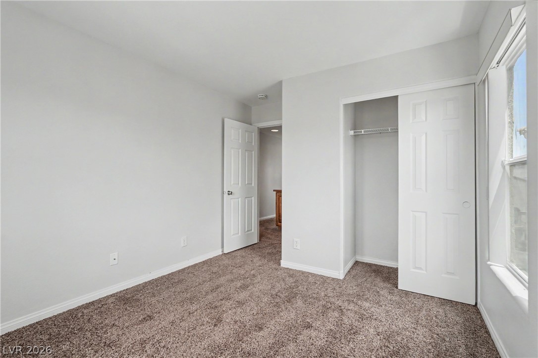 7332 San Pablin Street Las Vegas NV 89139