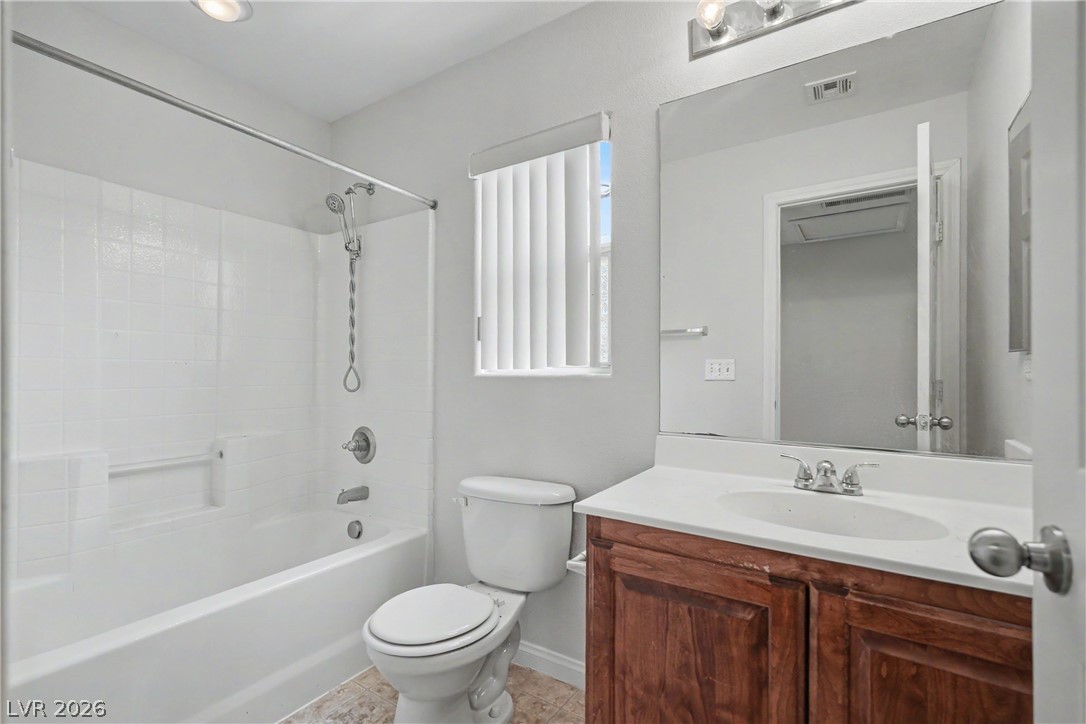 7332 San Pablin Street Las Vegas NV 89139