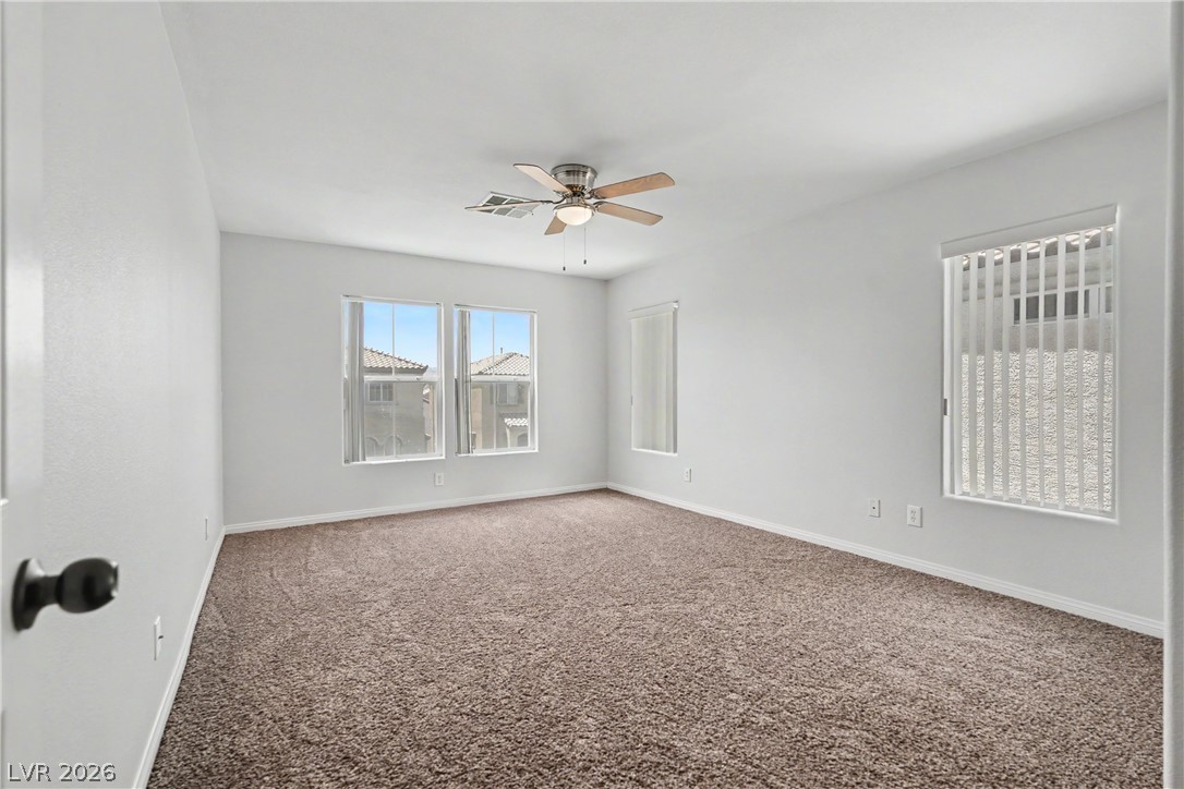 7332 San Pablin Street Las Vegas NV 89139