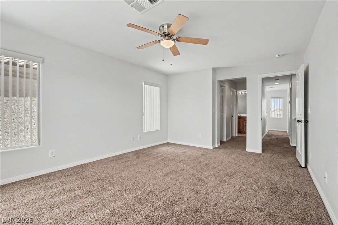 7332 San Pablin Street Las Vegas NV 89139
