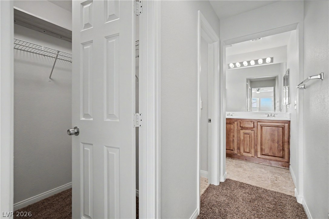 7332 San Pablin Street Las Vegas NV 89139