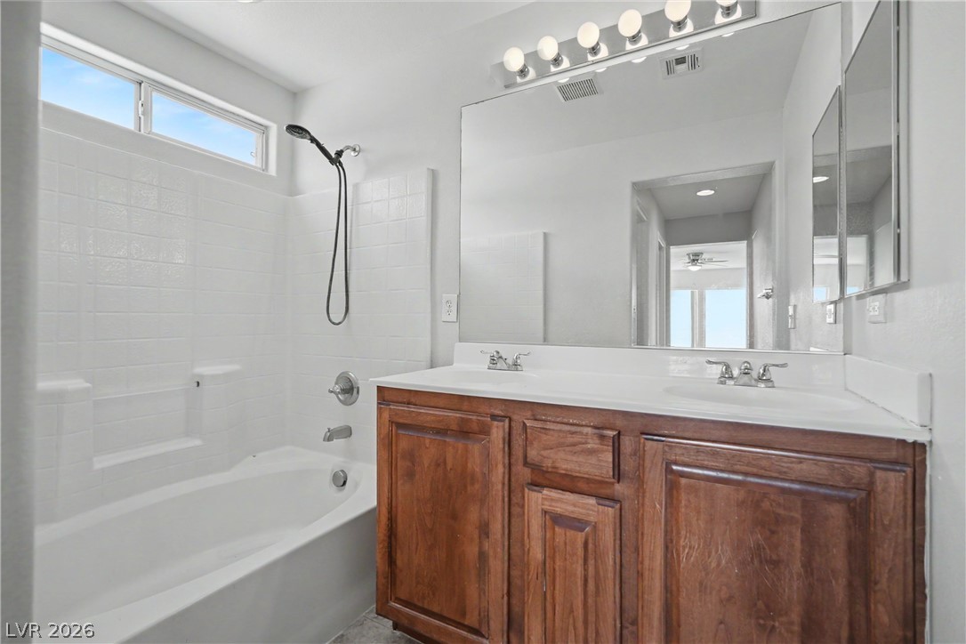 7332 San Pablin Street Las Vegas NV 89139