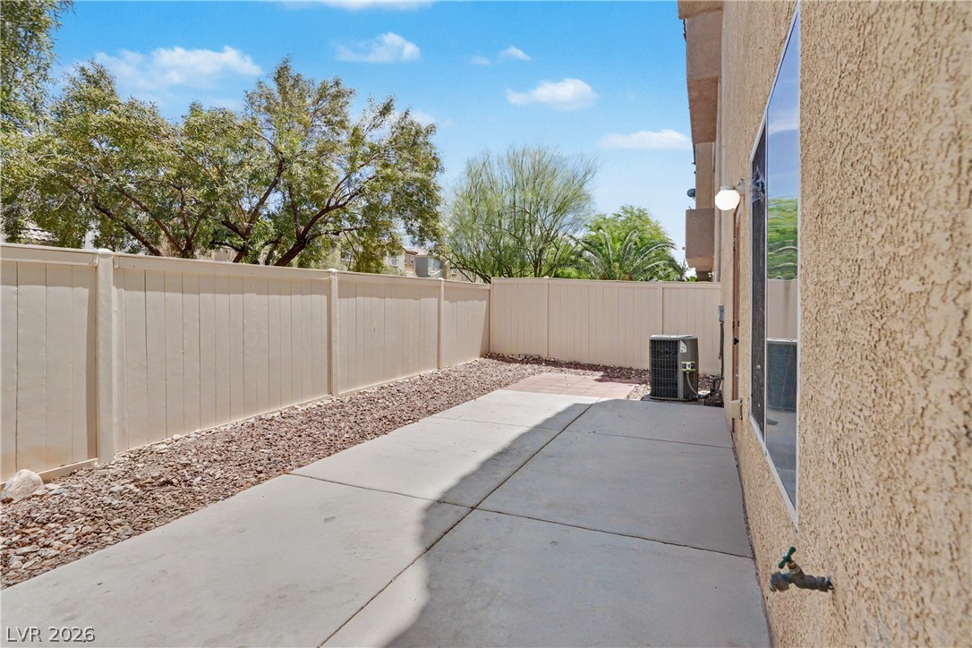 7332 San Pablin Street Las Vegas NV 89139