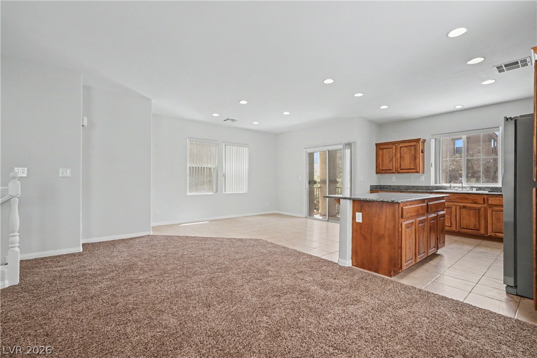 7332 San Pablin Street Las Vegas NV 89139