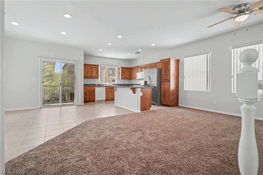 7332 San Pablin Street Las Vegas NV 89139