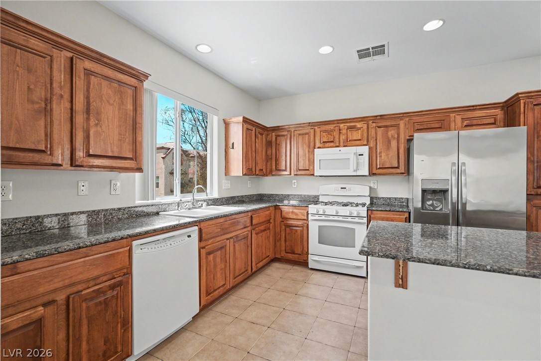 7332 San Pablin Street Las Vegas NV 89139