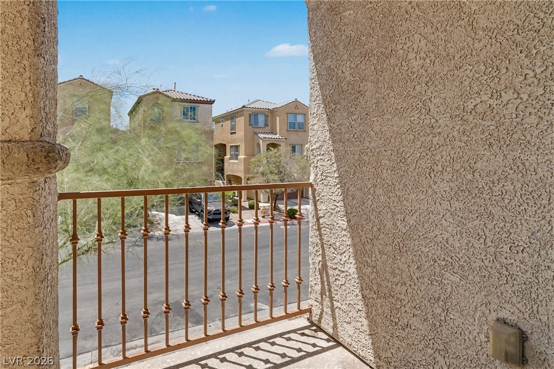 7332 San Pablin Street Las Vegas NV 89139