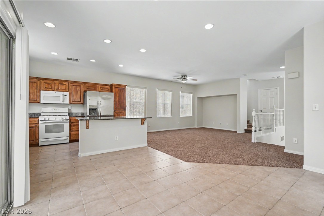 7332 San Pablin Street Las Vegas NV 89139