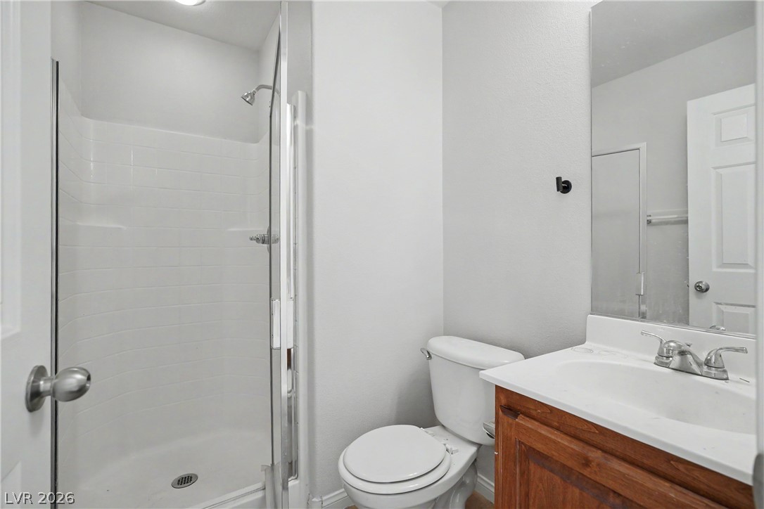 7332 San Pablin Street Las Vegas NV 89139