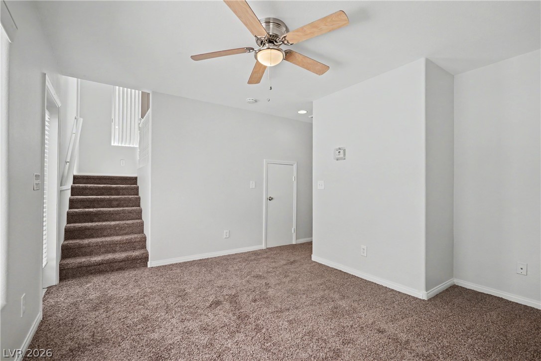 7332 San Pablin Street Las Vegas NV 89139