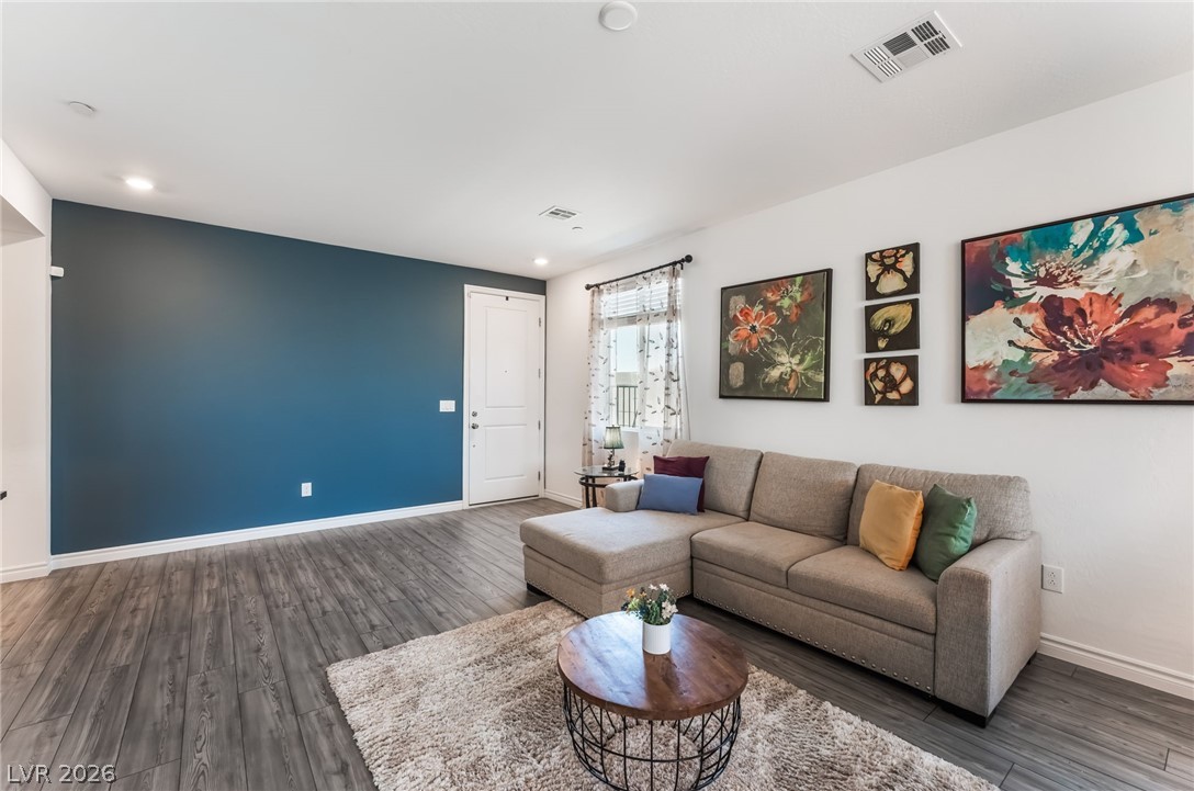 9495 White Fir Grove Court Las Vegas NV 89143