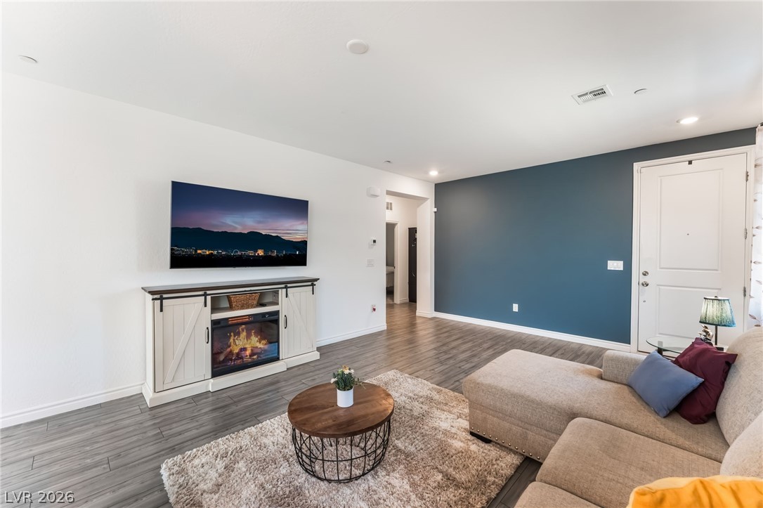 9495 White Fir Grove Court Las Vegas NV 89143