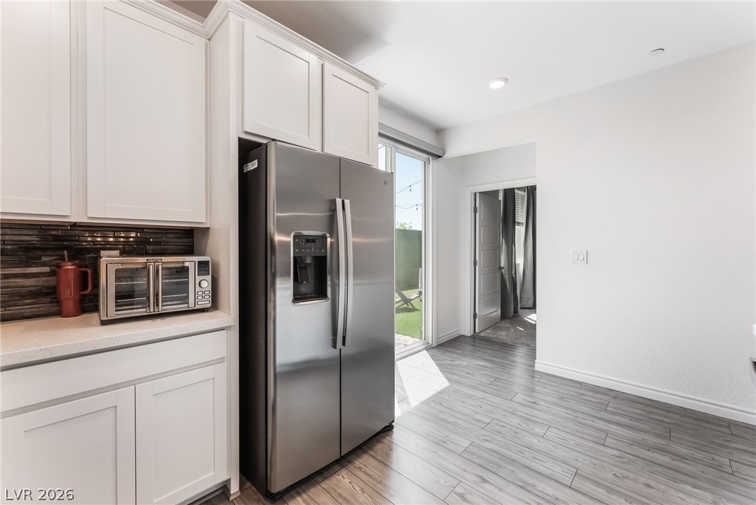 9495 White Fir Grove Court Las Vegas NV 89143