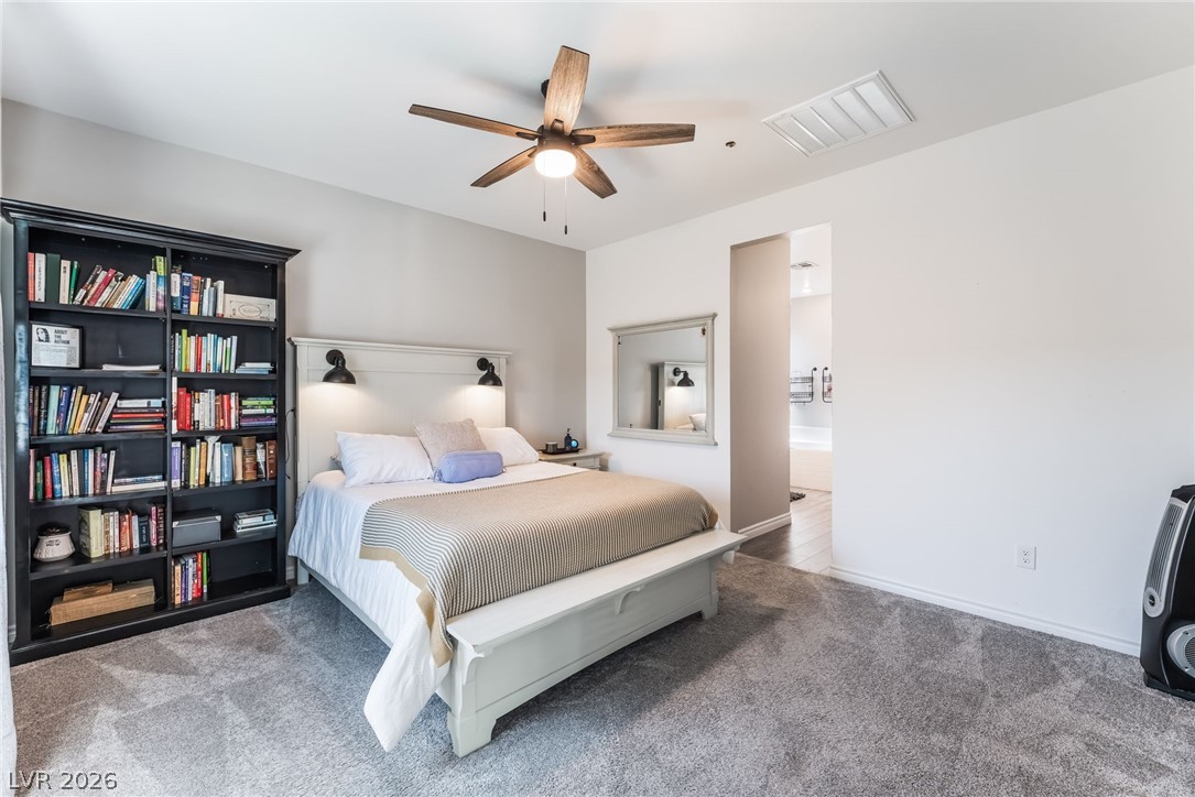 9495 White Fir Grove Court Las Vegas NV 89143