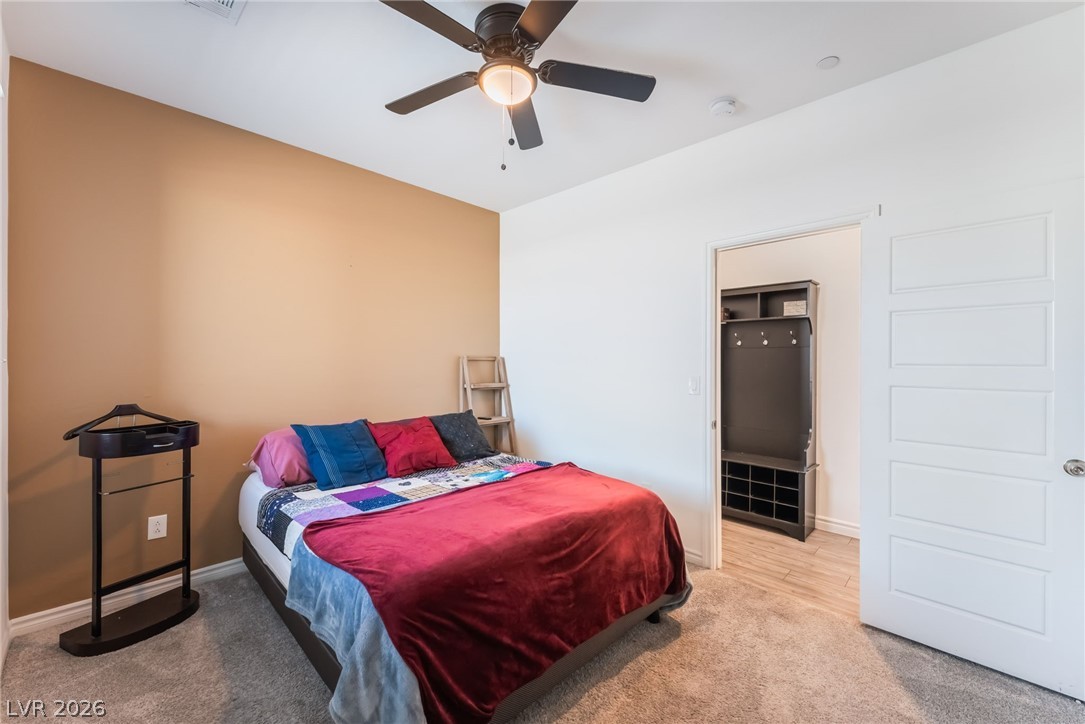 9495 White Fir Grove Court Las Vegas NV 89143