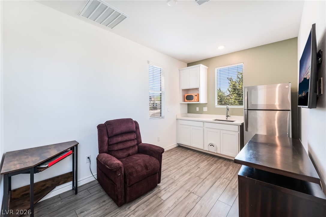 9495 White Fir Grove Court Las Vegas NV 89143